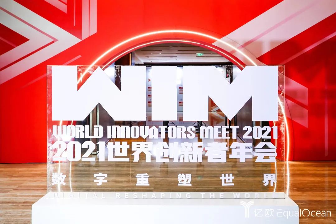 /uploads/image/2022/06/01/微信图片_20220512212512.jpg 微信图片_20220512212512.jpg