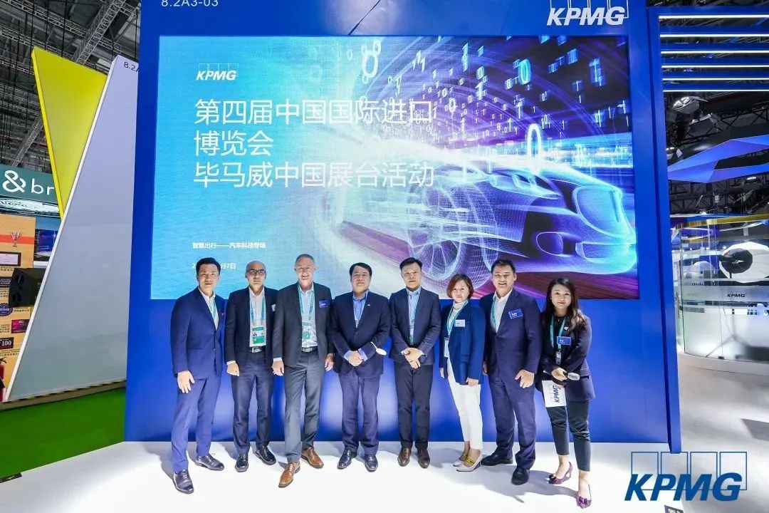 /uploads/image/2022/08/04/KJZCHD_00.jpeg KJZCHD_00.jpeg