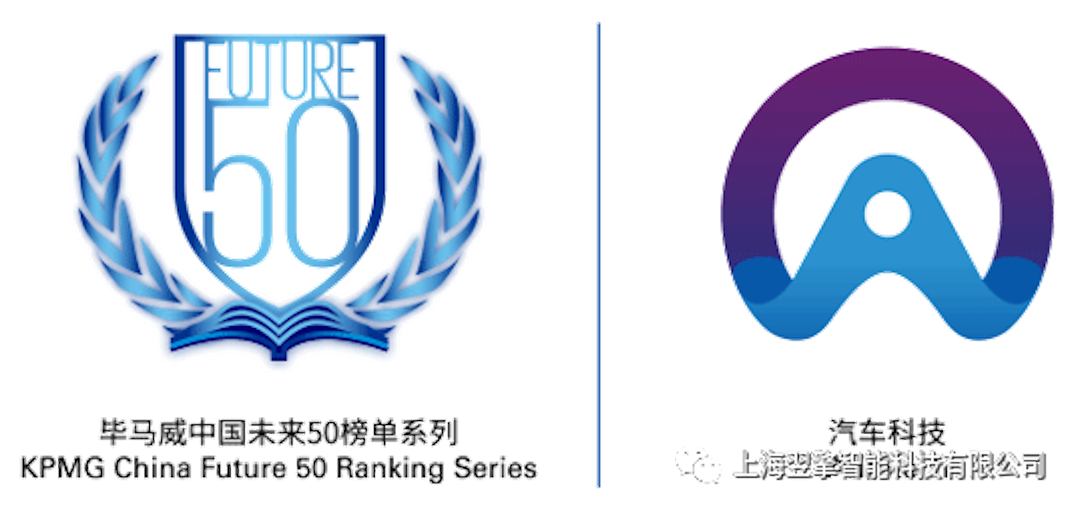 /uploads/image/2022/08/04/QY50BD_03.png QY50BD_03.png