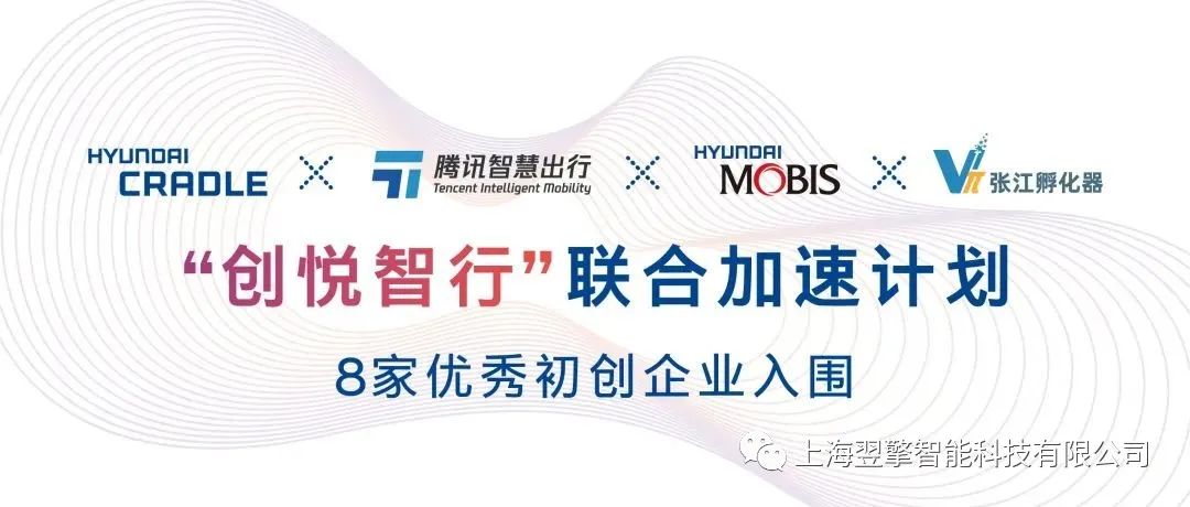 /uploads/image/2022/08/05/LHJSJH_01.jpeg LHJSJH_01.jpeg