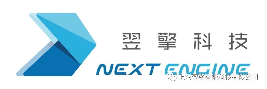 /uploads/image/2022/08/05/LHJSJH_02.jpeg LHJSJH_02.jpeg