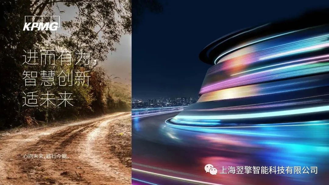 /uploads/image/2022/08/12/BDBJDL_01.jpeg BDBJDL_01.jpeg