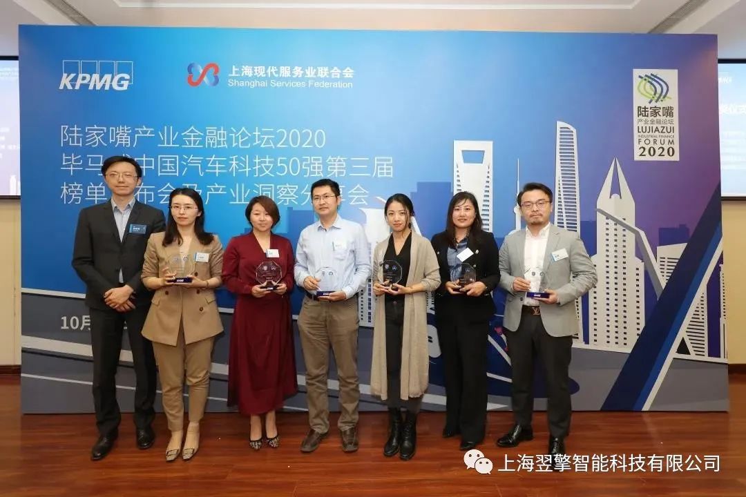 /uploads/image/2022/08/12/BDBJDL_02.jpeg BDBJDL_02.jpeg