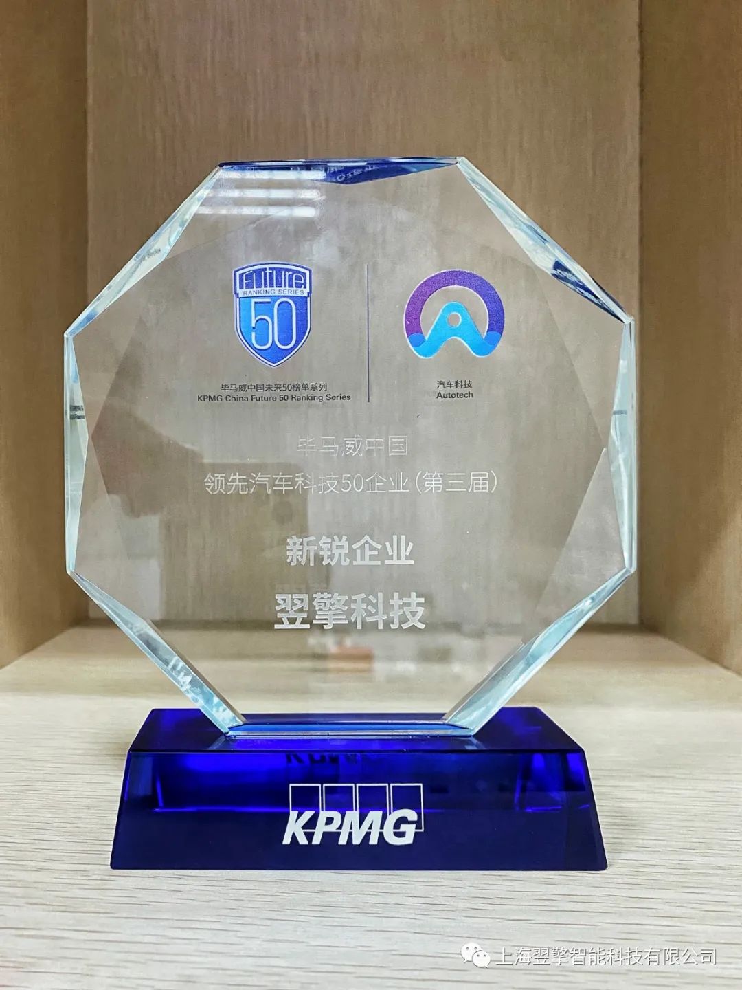 /uploads/image/2022/08/12/BDBJDL_03.jpeg BDBJDL_03.jpeg