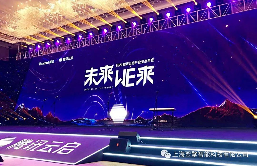 /uploads/image/2022/08/12/DQCHYJ_01.jpeg DQCHYJ_01.jpeg