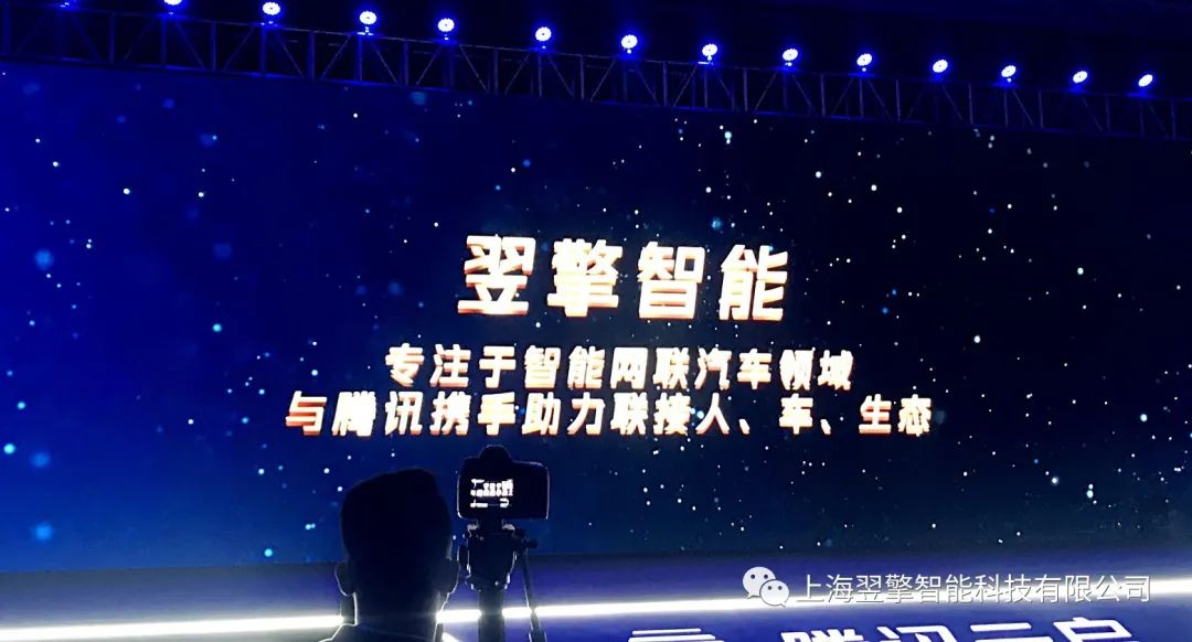 /uploads/image/2022/08/12/DQCHYJ_03.jpeg DQCHYJ_03.jpeg