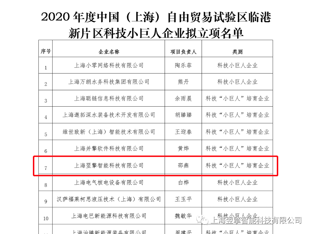 /uploads/image/2022/08/12/JRPYQY_02.png JRPYQY_02.png