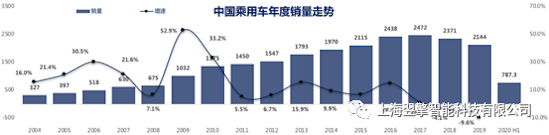 /uploads/image/2022/08/12/LLYYSD_01.png LLYYSD_01.png