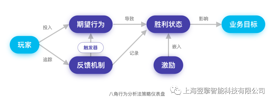 /uploads/image/2022/08/12/LLYYSD_02.png LLYYSD_02.png