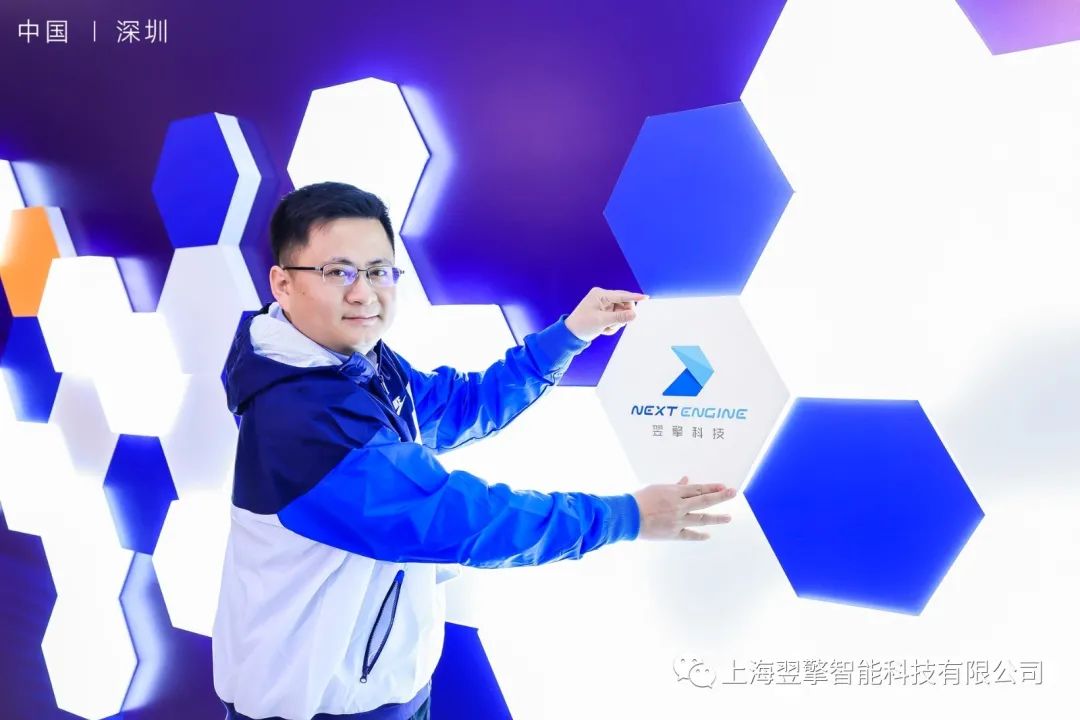 /uploads/image/2022/08/12/XYBYL_01.jpeg XYBYL_01.jpeg