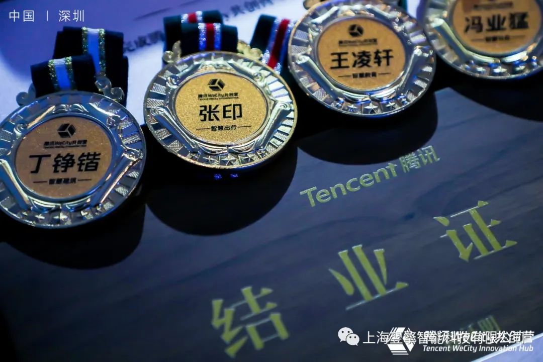 /uploads/image/2022/08/12/XYBYL_02.jpeg XYBYL_02.jpeg