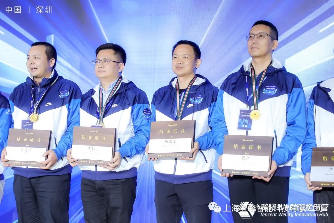 /uploads/image/2022/08/12/XYBYL_03.jpeg XYBYL_03.jpeg