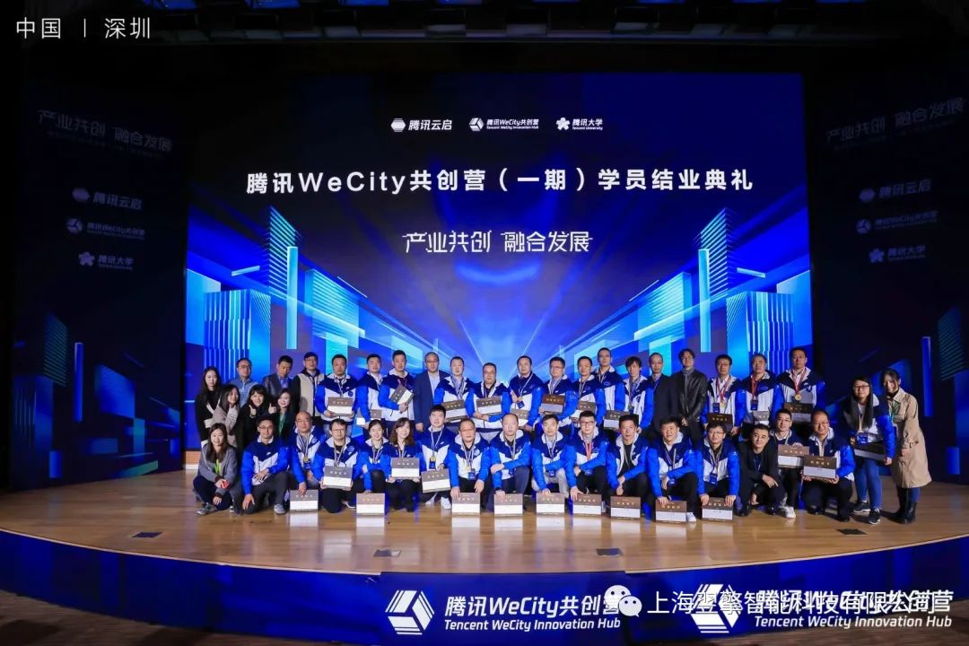 /uploads/image/2022/08/12/XYBYL_04.jpeg XYBYL_04.jpeg