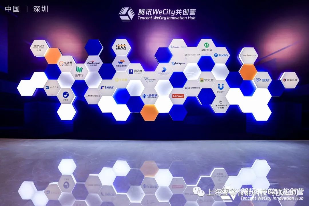 /uploads/image/2022/08/12/XYBYL_05.jpeg XYBYL_05.jpeg