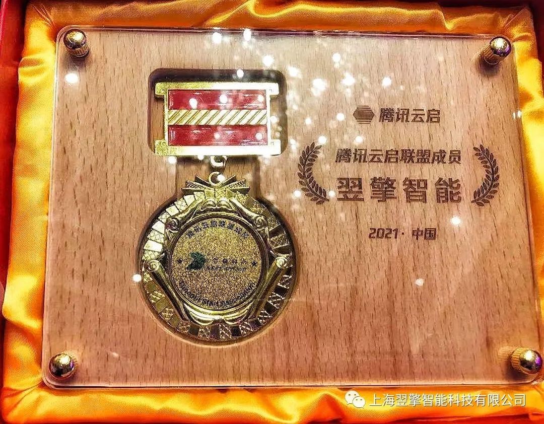 /uploads/image/2022/08/12/XYBYL_06.jpeg XYBYL_06.jpeg