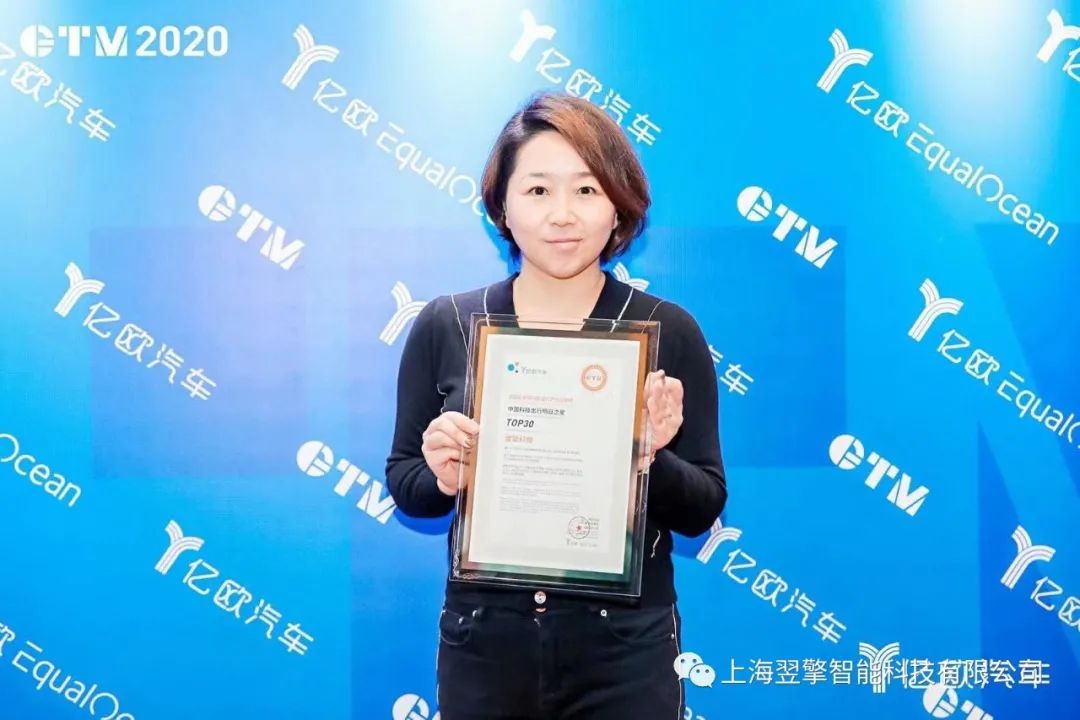 /uploads/image/2022/08/12/ZXTOP30_01.jpeg ZXTOP30_01.jpeg