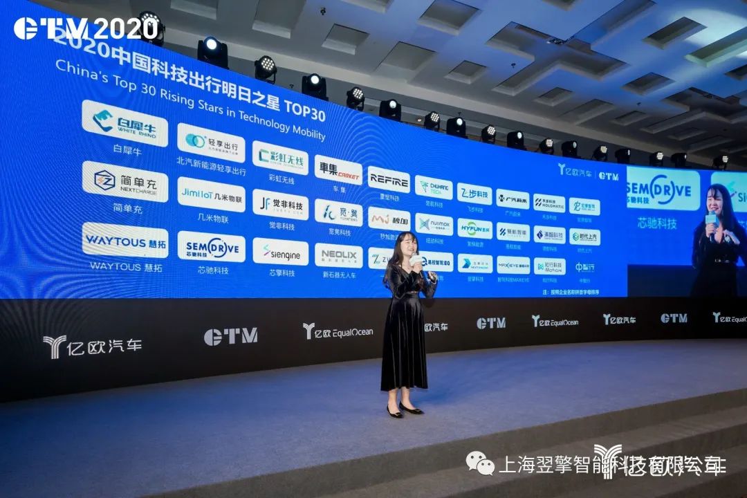 /uploads/image/2022/08/12/ZXTOP30_02.jpeg ZXTOP30_02.jpeg