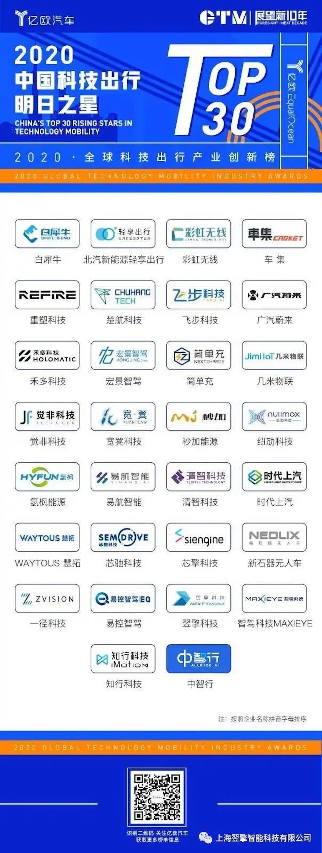 /uploads/image/2022/08/12/ZXTOP30_04.jpeg ZXTOP30_04.jpeg