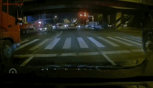 BZDLAQ_01.gif
