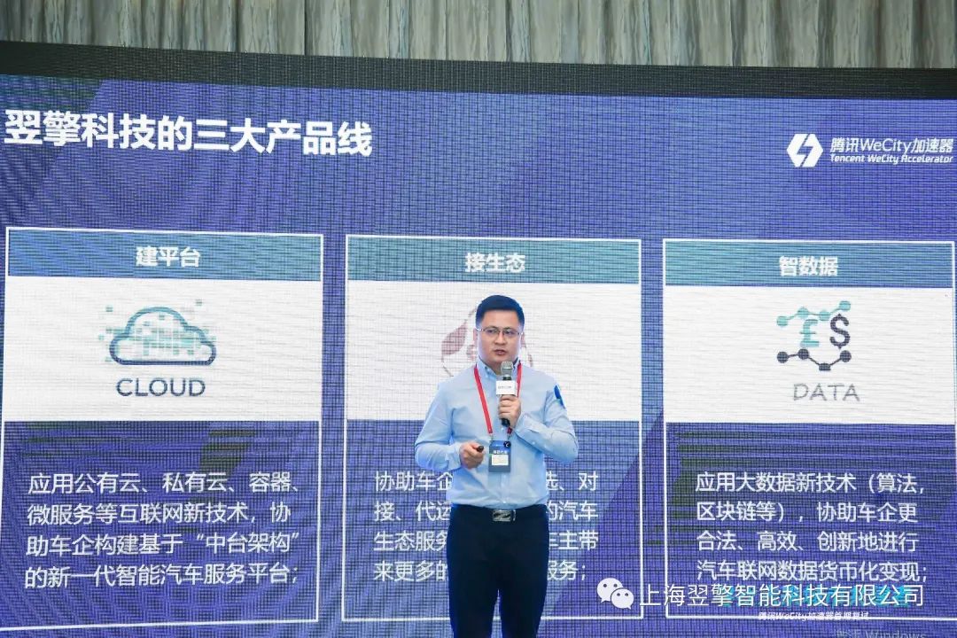 /uploads/image/2022/08/15/CXJJFA_02.jpeg CXJJFA_02.jpeg