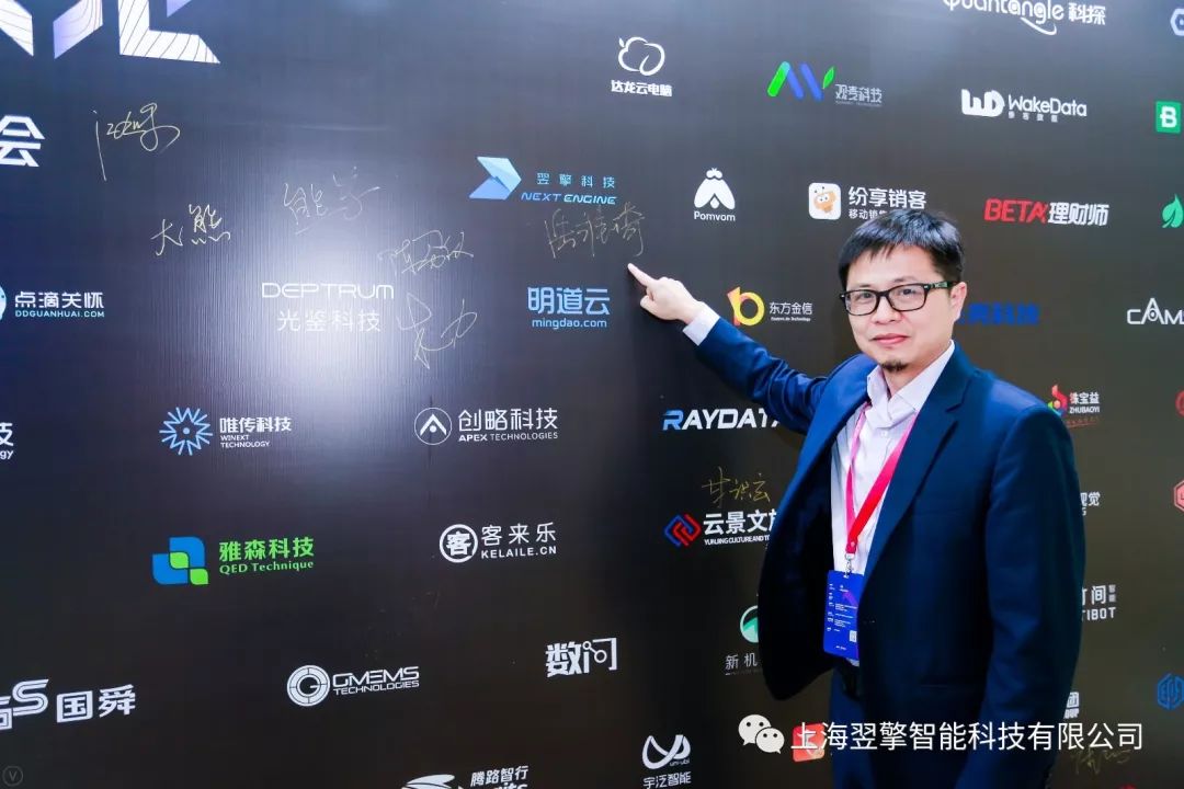 /uploads/image/2022/08/15/DHYMXJ_01.jpeg DHYMXJ_01.jpeg