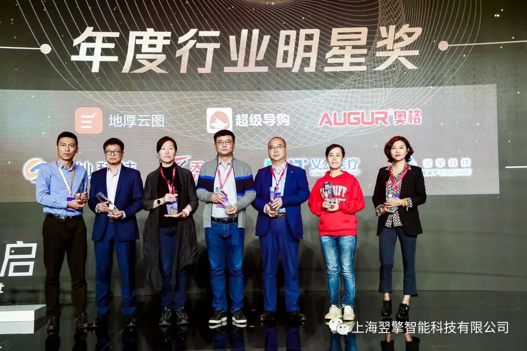 /uploads/image/2022/08/15/DHYMXJ_02.jpeg DHYMXJ_02.jpeg