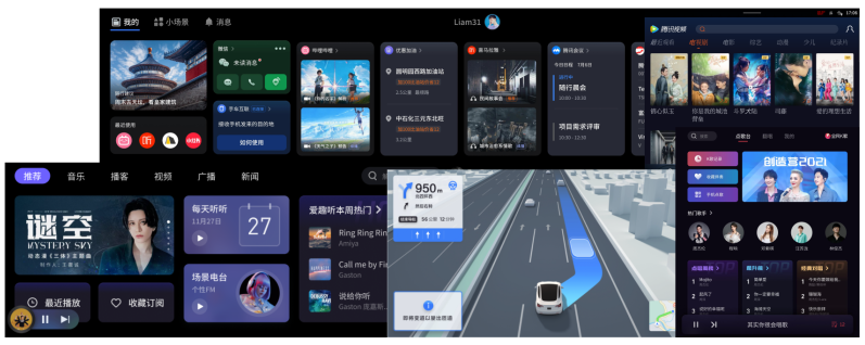 /uploads/image/2023/04/21/139255e7c6d611aaacc842693fb261f8.png 139255e7c6d611aaacc842693fb261f8.png