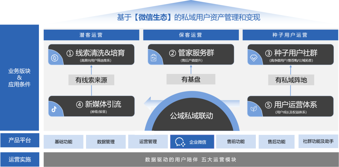 /uploads/image/2023/04/21/3d0236c94e8469769aa2fc9b0a5b610e.png 3d0236c94e8469769aa2fc9b0a5b610e.png