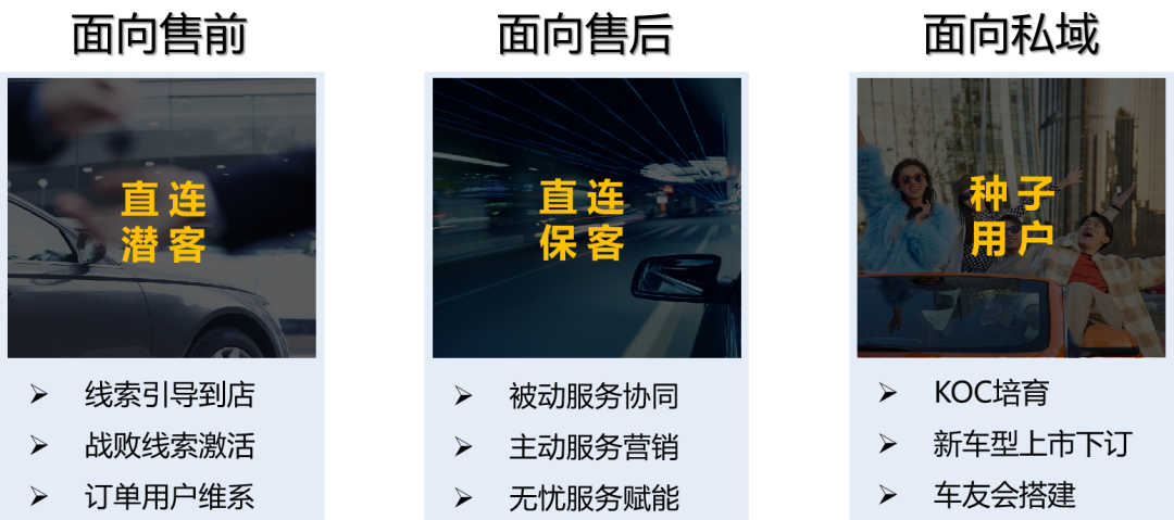 /uploads/image/2023/04/21/8c0bc8ac3e2faacf254bc8dbdaf0019e.png 8c0bc8ac3e2faacf254bc8dbdaf0019e.png