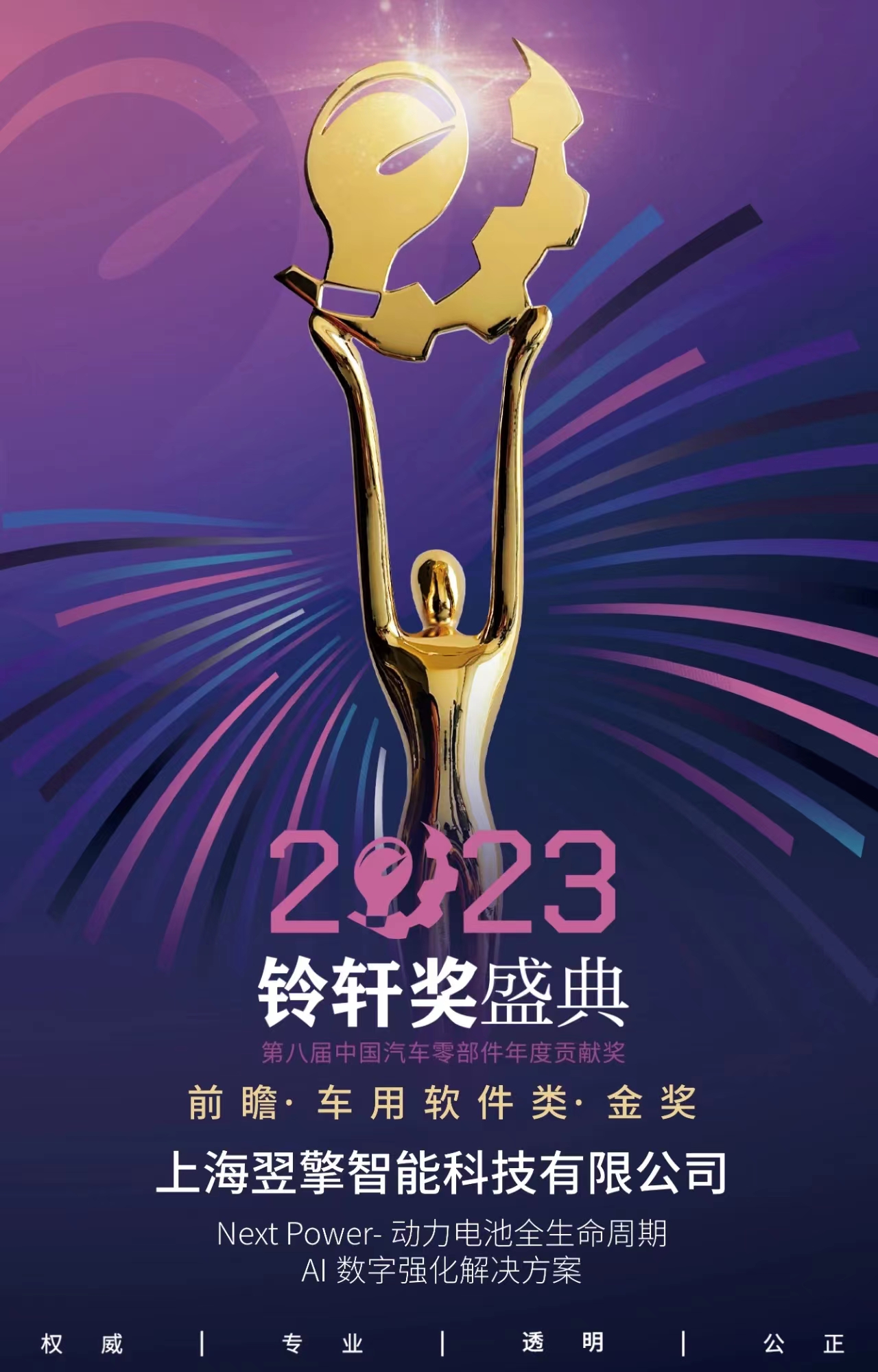 /uploads/image/2023/11/14/翌擎科技金奖海报.jpg 翌擎科技金奖海报.jpg