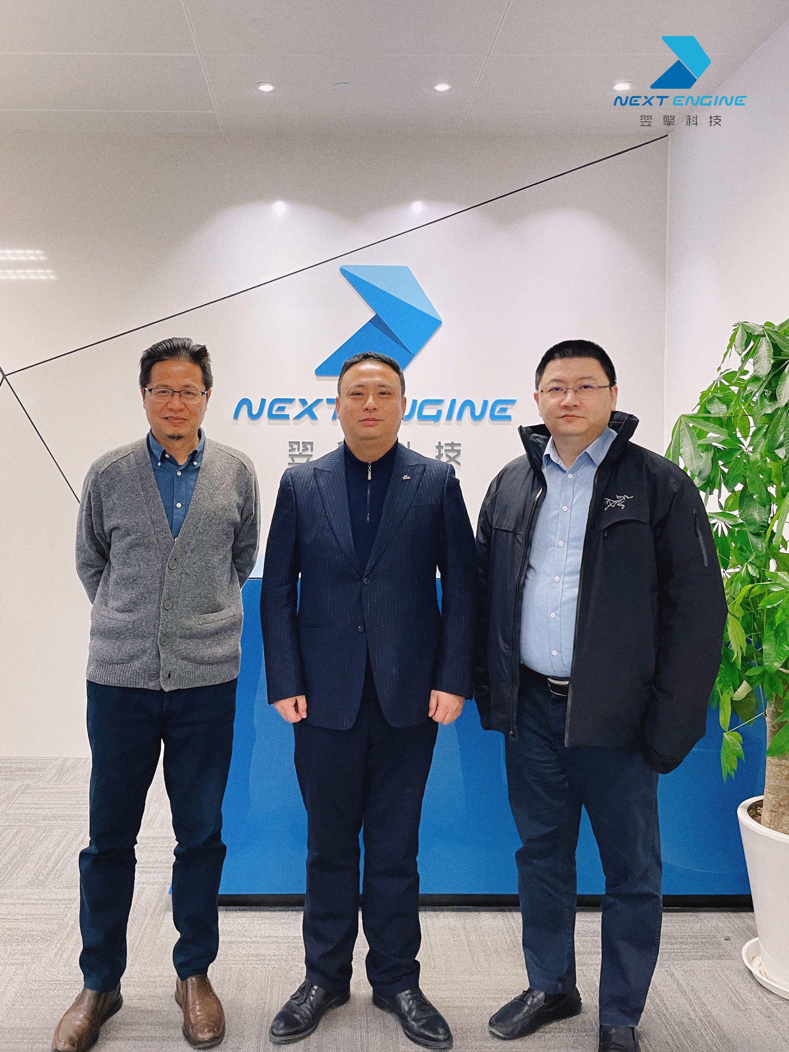 /uploads/image/2024/01/12/修图+logo版.jpg 修图+logo版.jpg