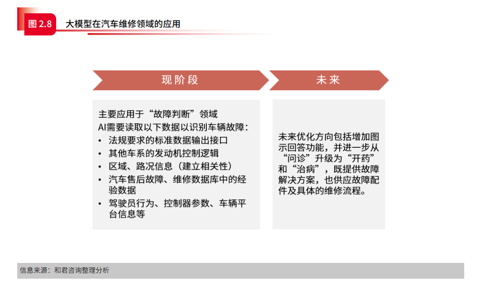 /uploads/image/2024/12/27/eaeb0304b4a3f19d519d75dd04cf8cbd.png eaeb0304b4a3f19d519d75dd04cf8cbd.png