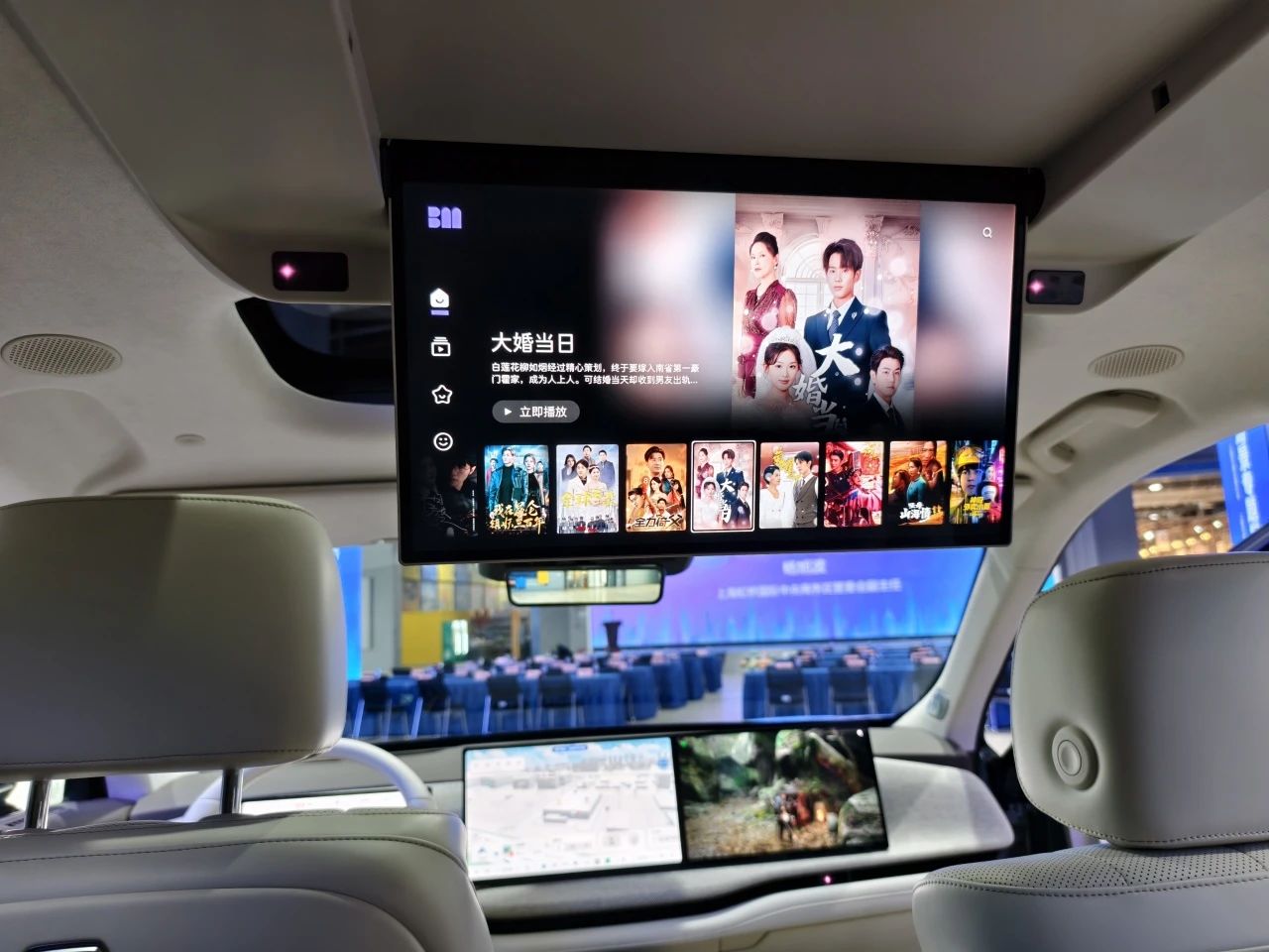 /uploads/image/2025/05/26/42d038835149655d3080ccf90b91d0c9.jpg 42d038835149655d3080ccf90b91d0c9.jpg