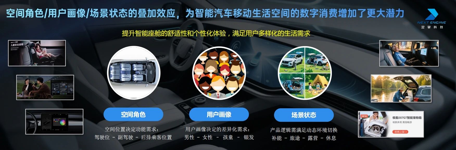 /uploads/image/2025/05/26/733308ba3d1967e6d4fb4ad479ffe9e9.jpg 733308ba3d1967e6d4fb4ad479ffe9e9.jpg