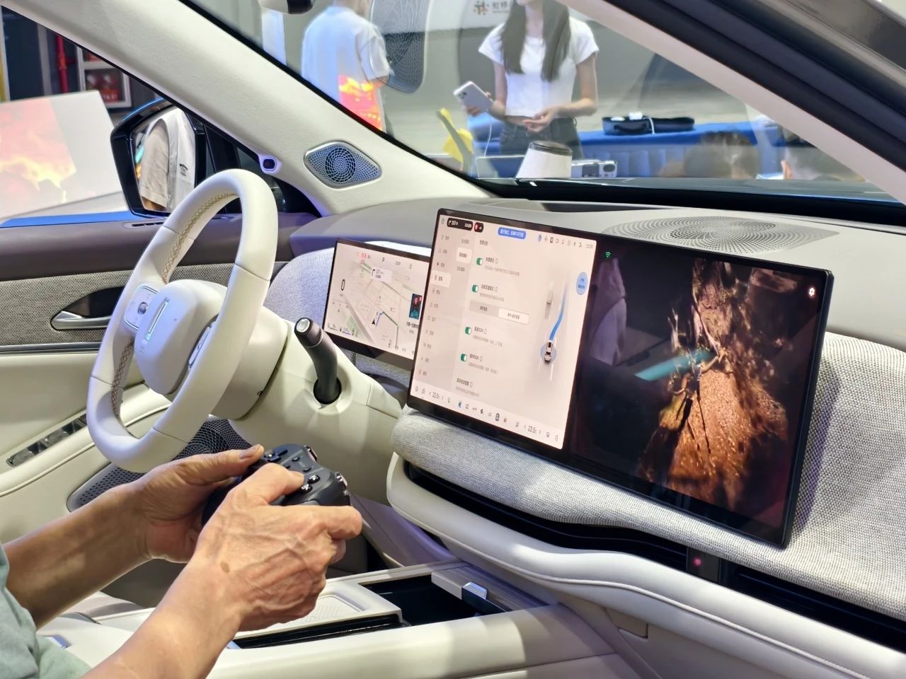 /uploads/image/2025/05/26/81dbef3270489fd8d90a6e9815438264.jpg 81dbef3270489fd8d90a6e9815438264.jpg