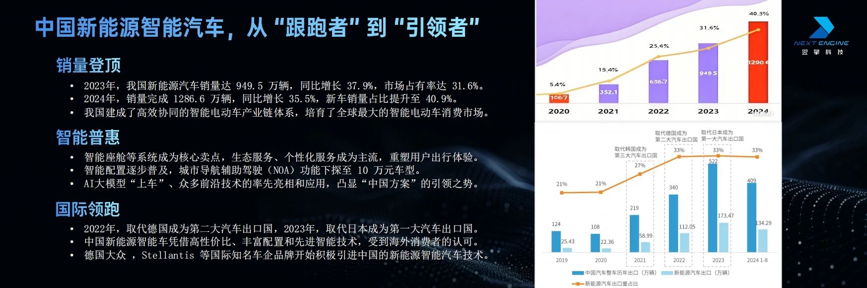 /uploads/image/2025/05/26/8312343723211f9f2350fc65c75fa5a4.jpg 8312343723211f9f2350fc65c75fa5a4.jpg