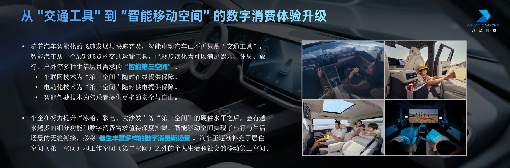 /uploads/image/2025/05/26/890f8e1cf65d3a55cb6d37093a901f68.jpg 890f8e1cf65d3a55cb6d37093a901f68.jpg