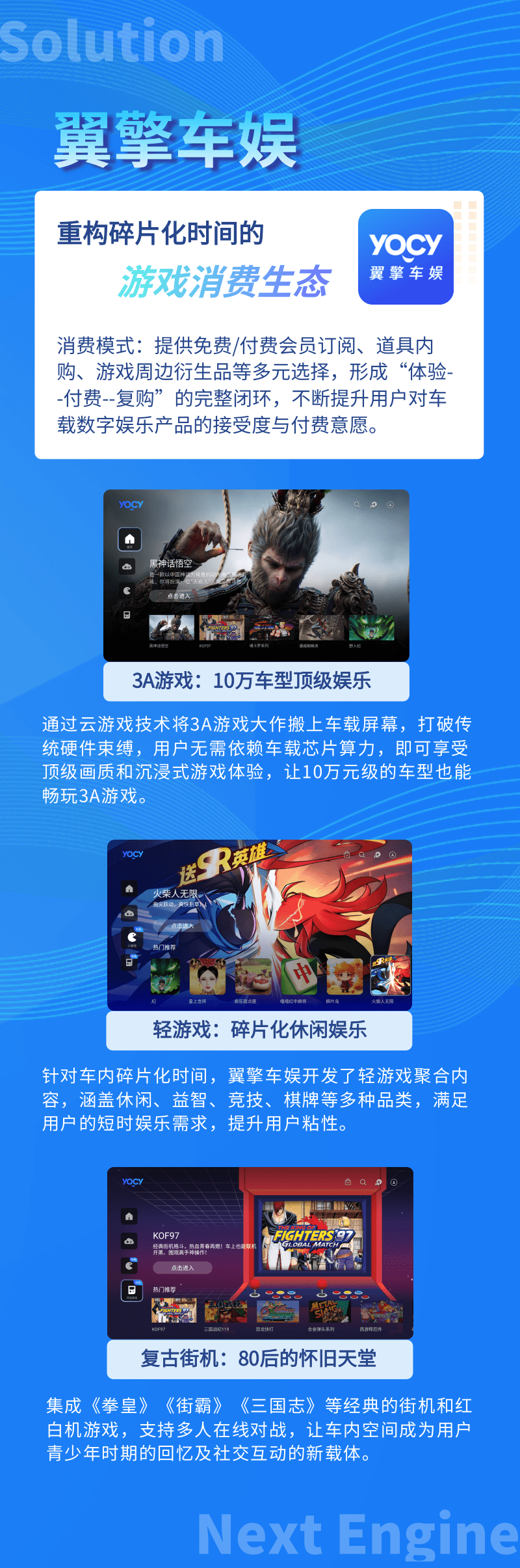 /uploads/image/2025/05/26/91daa723d65a9572a236021c155d1f42.png 91daa723d65a9572a236021c155d1f42.png