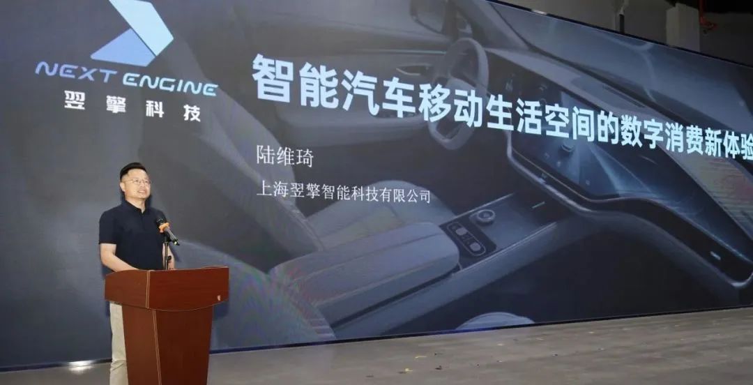 /uploads/image/2025/05/26/aec9d7023fe2d6de4673315ea4f07be6.jpg aec9d7023fe2d6de4673315ea4f07be6.jpg