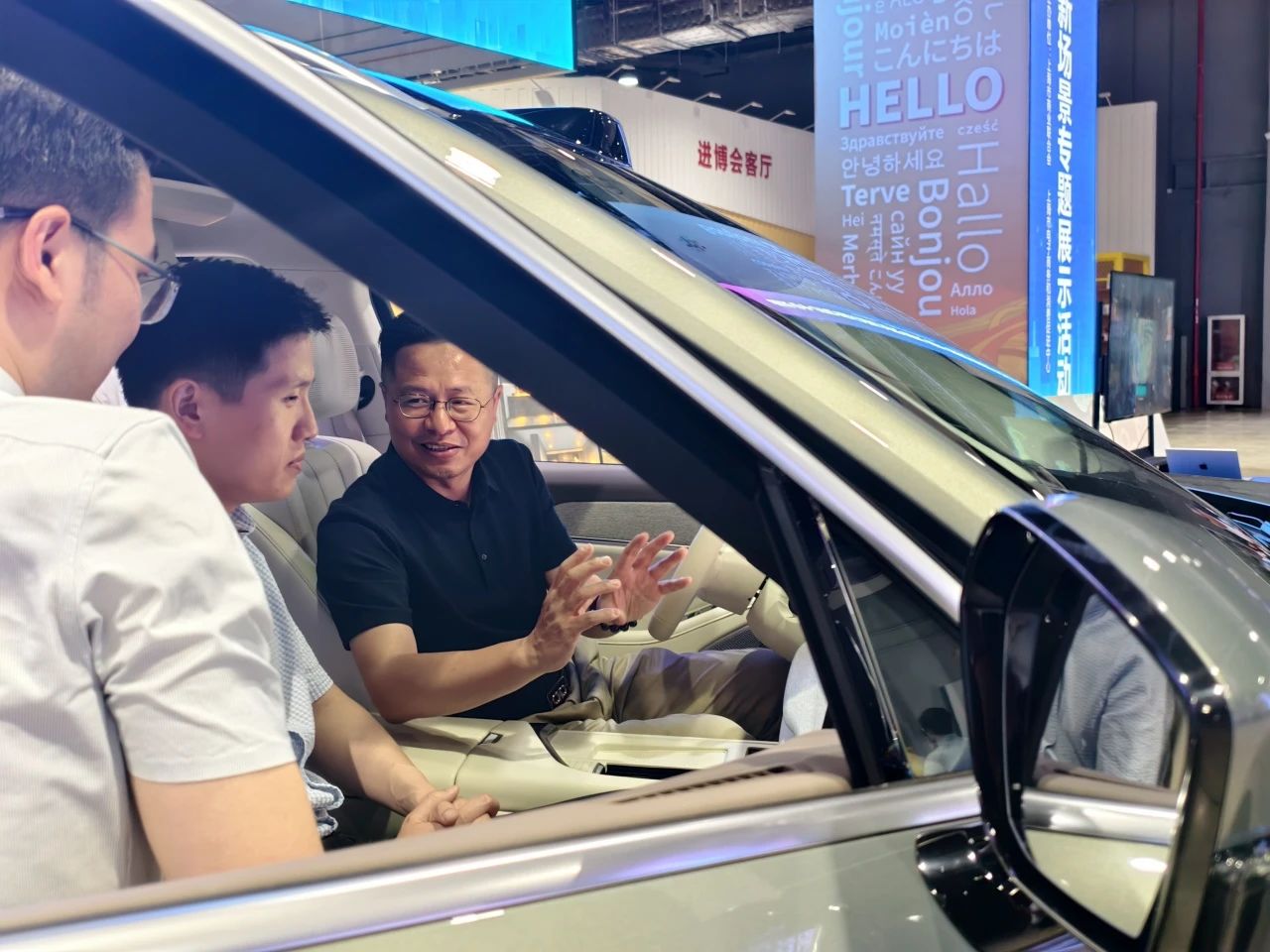 /uploads/image/2025/05/26/b07a24a90d87d01acfd0d2ba642b1365.jpg b07a24a90d87d01acfd0d2ba642b1365.jpg