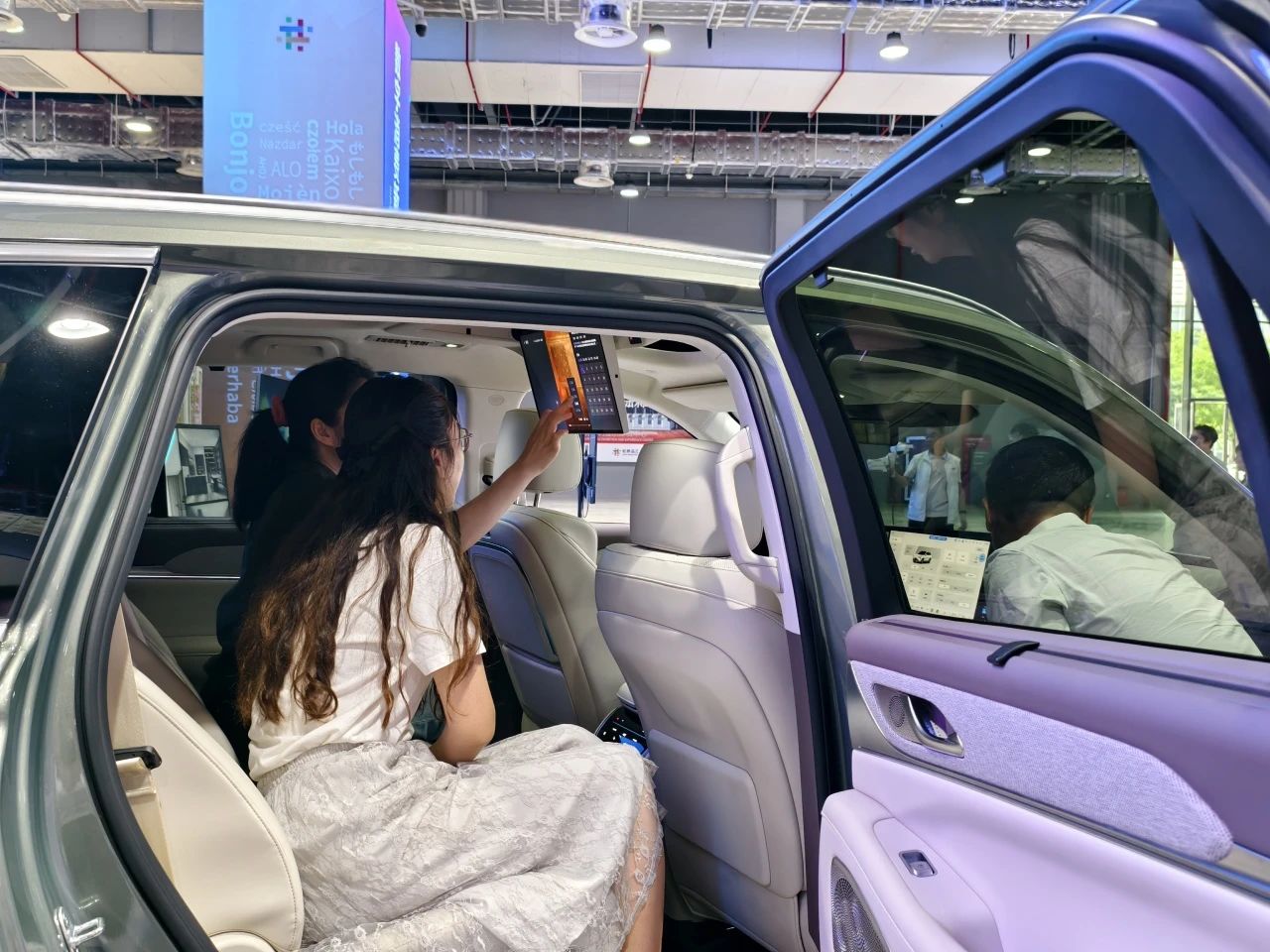 /uploads/image/2025/05/26/b4c596913e5c29b0f0874a8258175069.jpg b4c596913e5c29b0f0874a8258175069.jpg