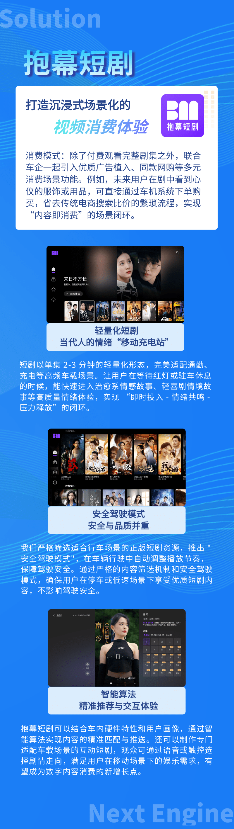 /uploads/image/2025/05/26/deda2191265d8ef7f99def3151925384.png deda2191265d8ef7f99def3151925384.png