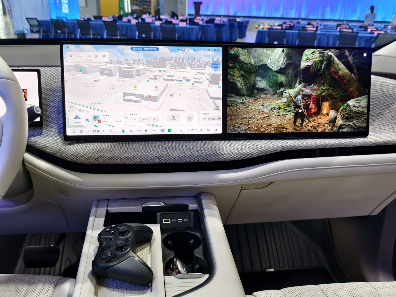 /uploads/image/2025/05/26/e10f4f4ffb9c18ce3d00d4d35d5995e1.jpg e10f4f4ffb9c18ce3d00d4d35d5995e1.jpg