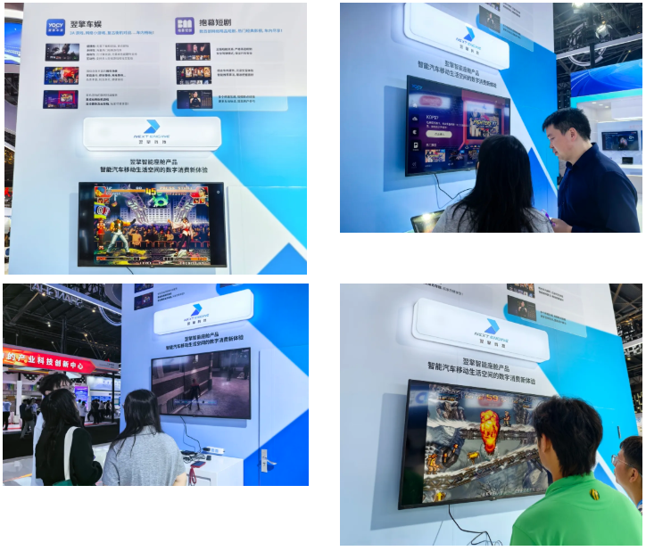 /uploads/image/2025/06/20/f1f02ec9e0f35cc0b305f8d9aa9df87.png f1f02ec9e0f35cc0b305f8d9aa9df87.png